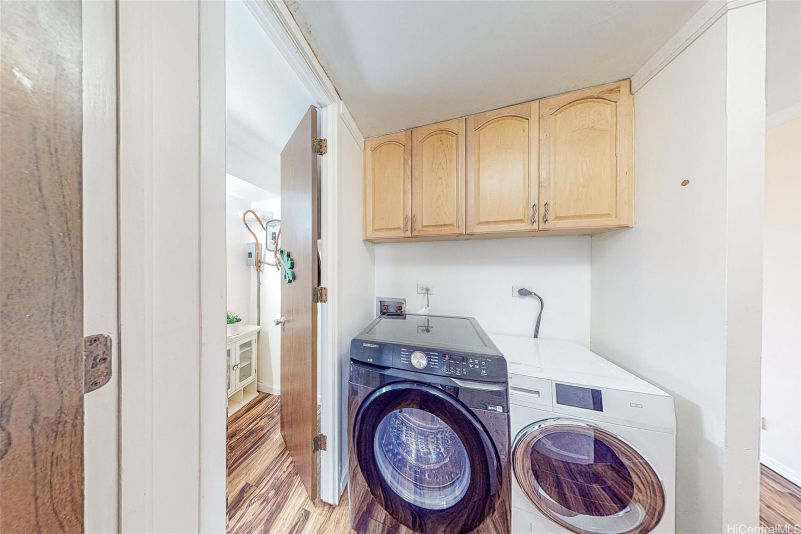 68-055 Akule Street  Unit 212