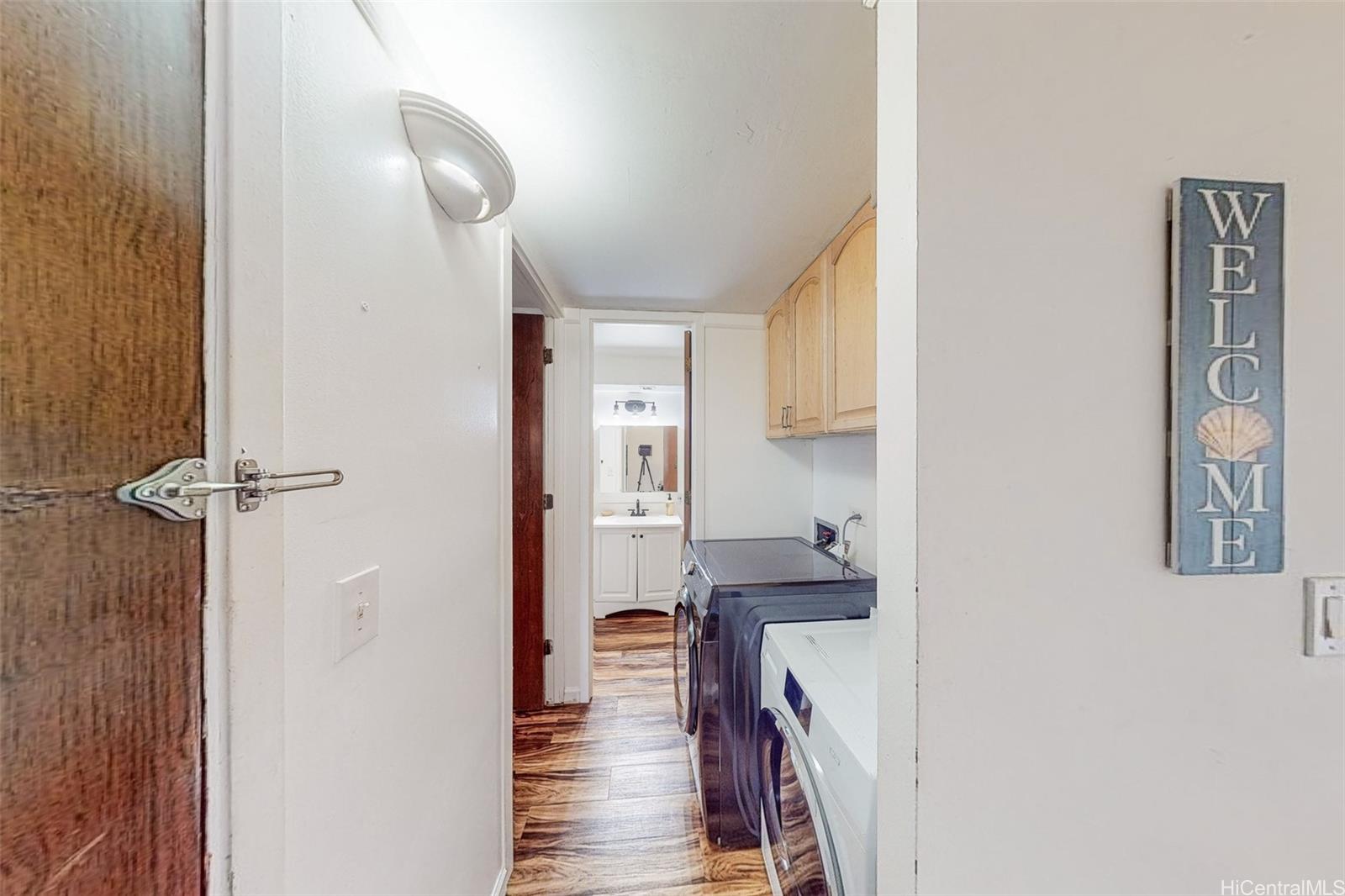 68-055 Akule Street  Unit 212