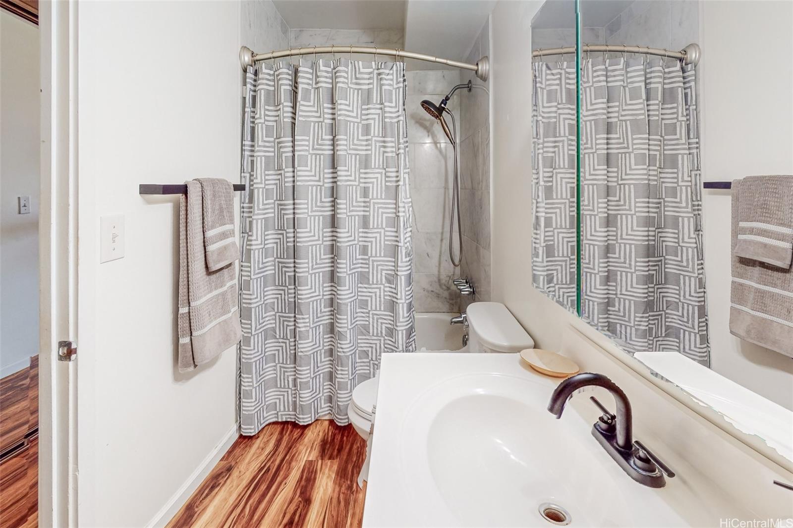 68-055 Akule Street  Unit 212