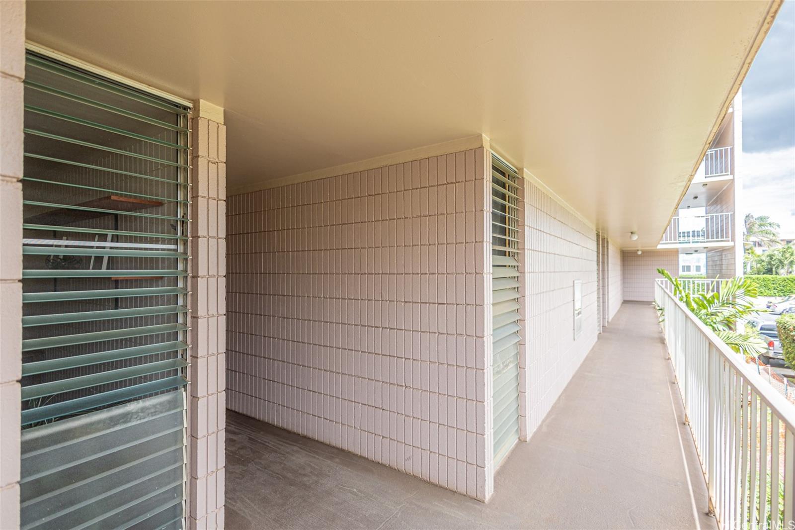 68-055 Akule Street  Unit 212
