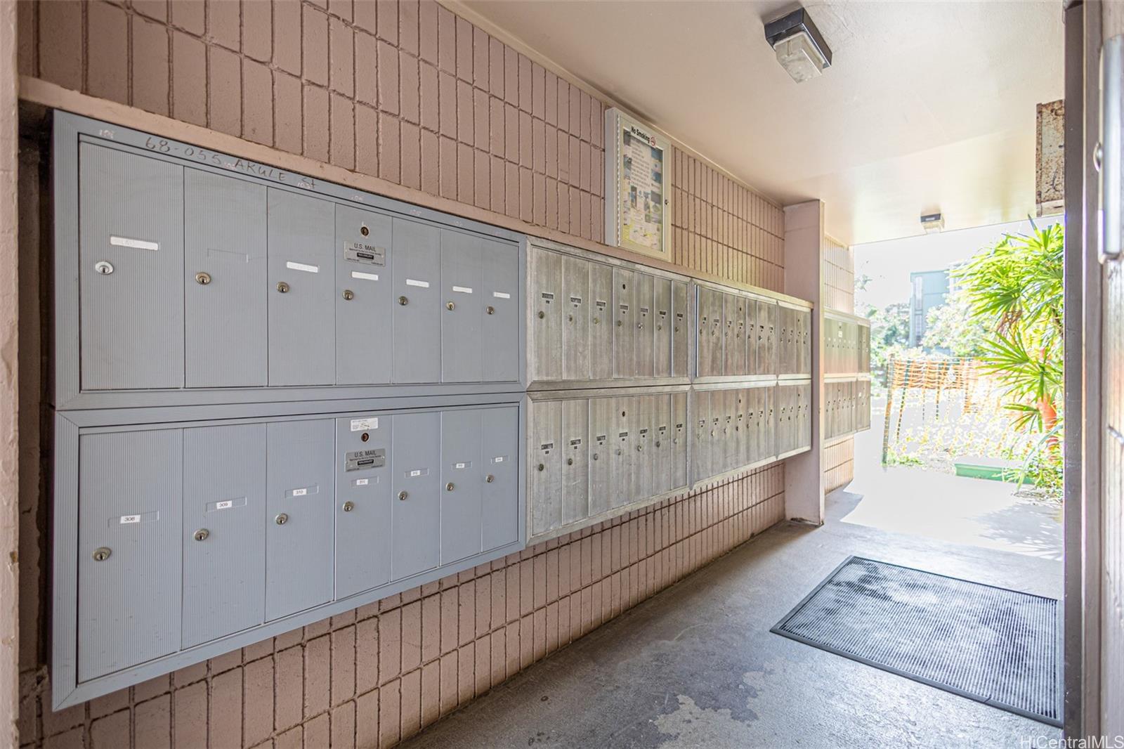 68-055 Akule Street  Unit 212