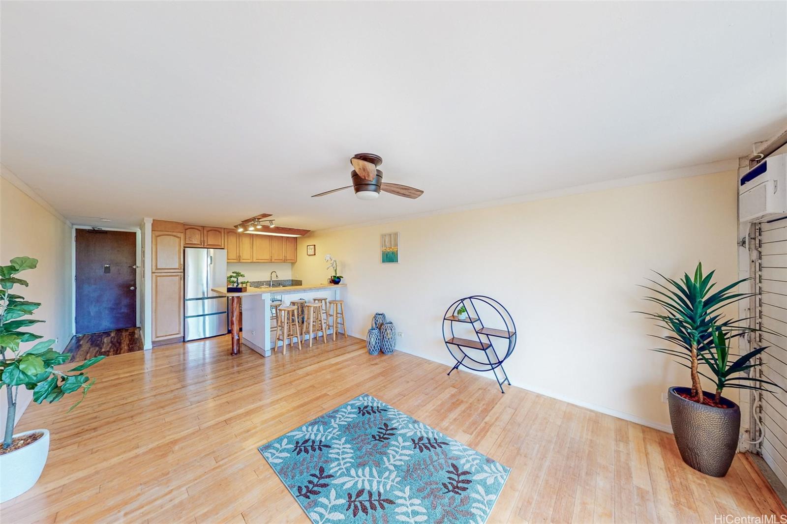 68-055 Akule Street  Unit 212