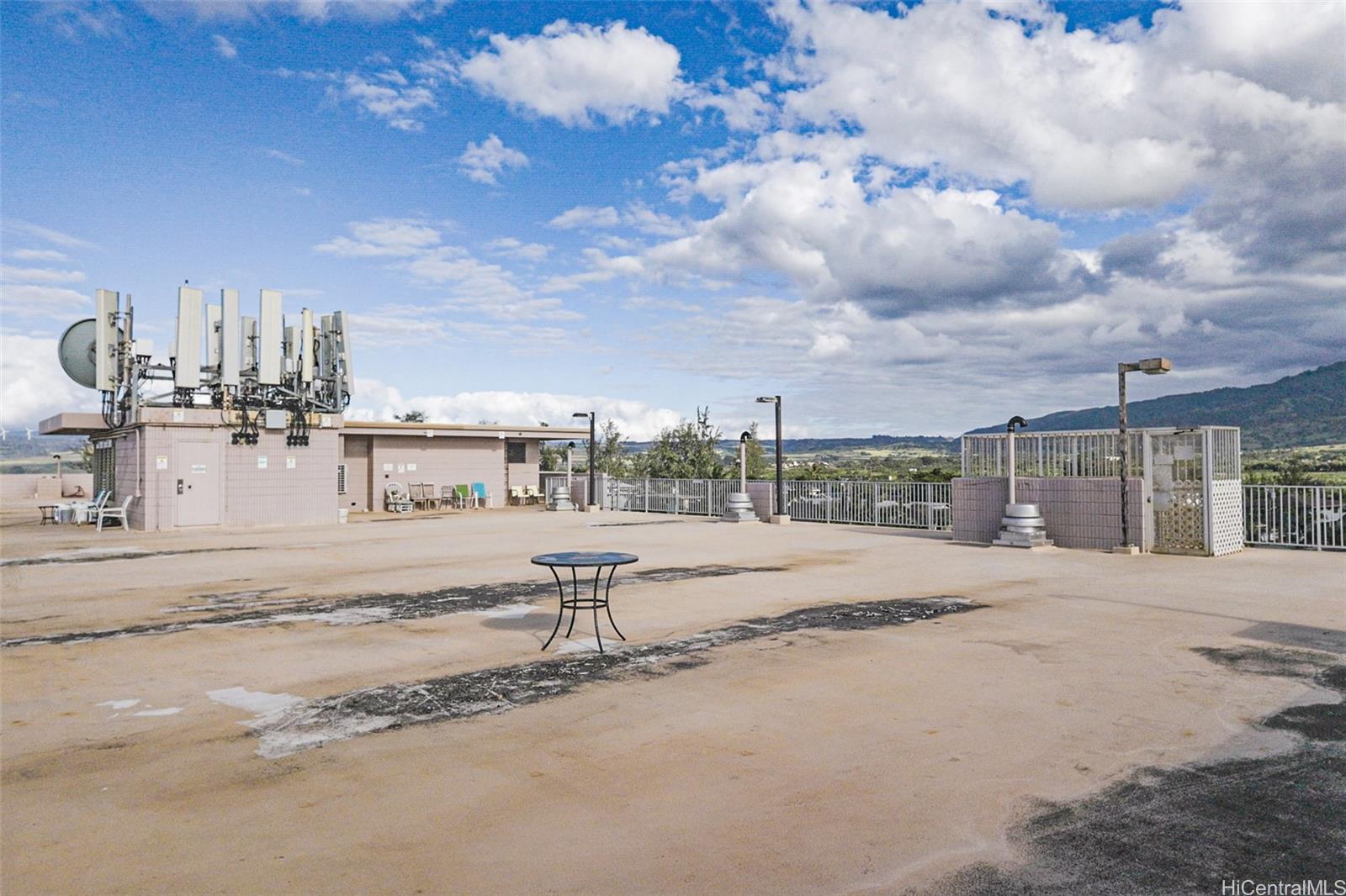 68-055 Akule Street  Unit 212