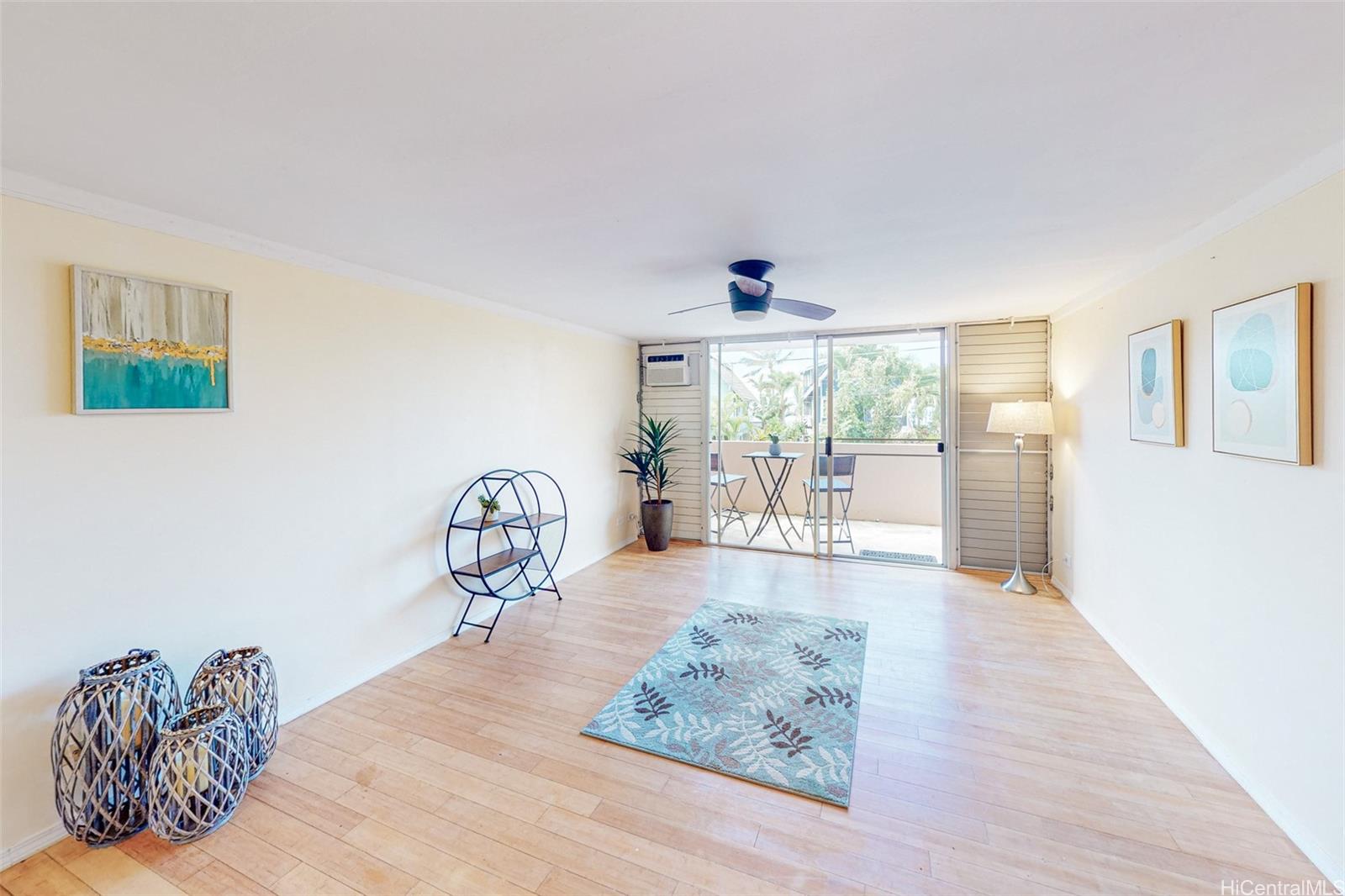 68-055 Akule Street  Unit 212