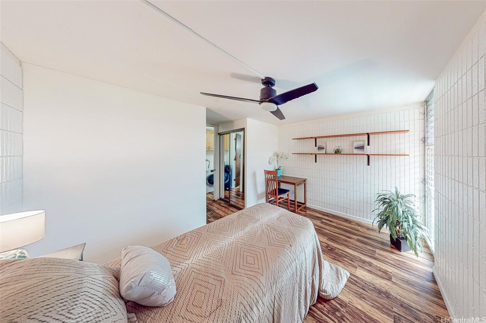 68-055 Akule Street  Unit 212