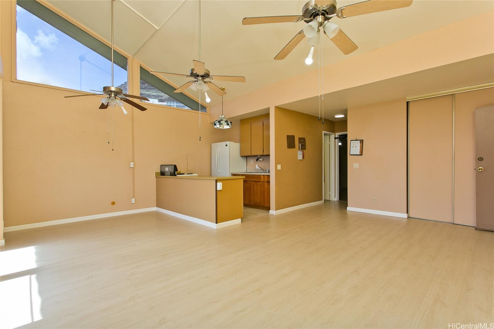 84-754 Ala Mahiku Street 46C