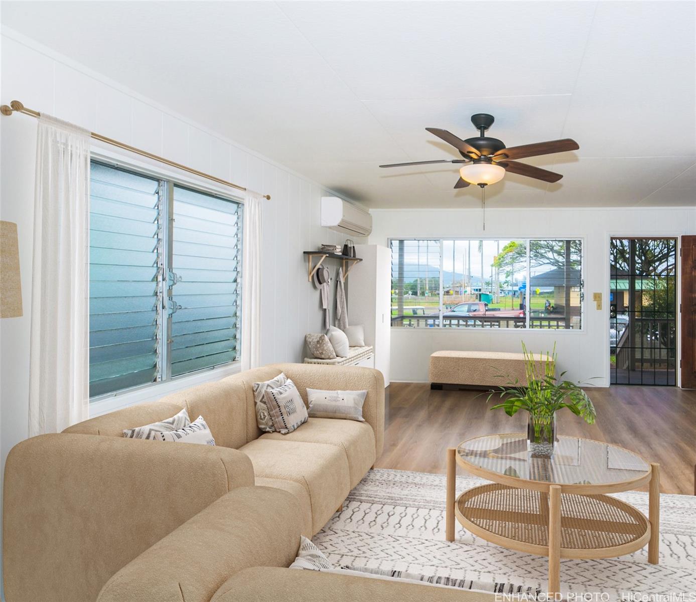 1272 Nani Ihi Avenue