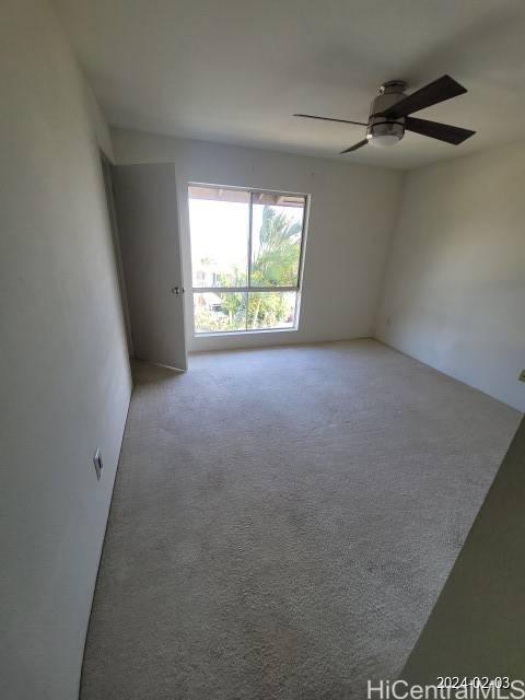 92-1226 Palahia Street  Unit CC204
