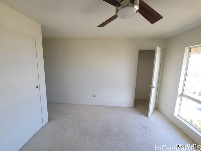 92-1226 Palahia Street  Unit CC204