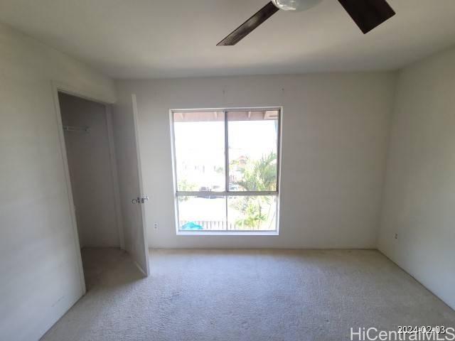 92-1226 Palahia Street  Unit CC204