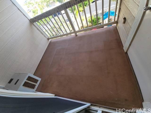 92-1226 Palahia Street  Unit CC204