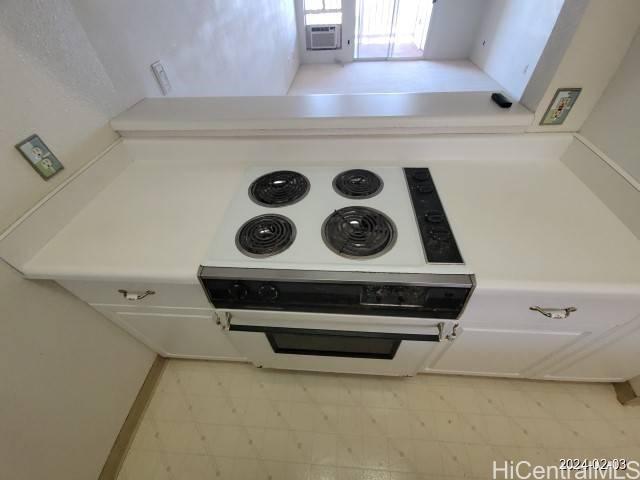 92-1226 Palahia Street  Unit CC204