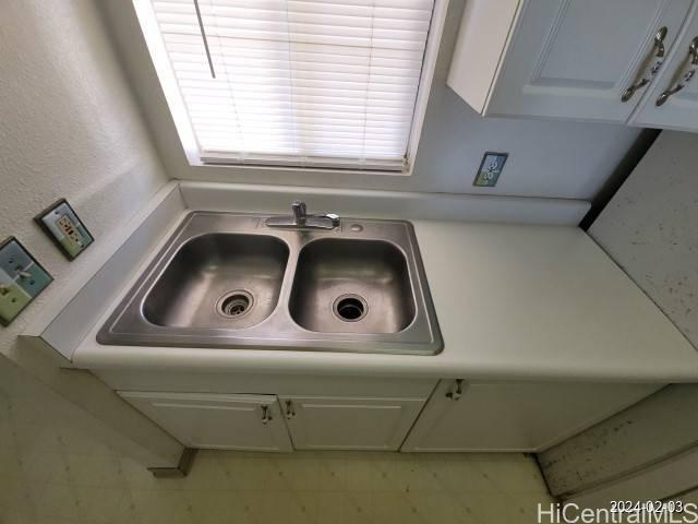 92-1226 Palahia Street  Unit CC204