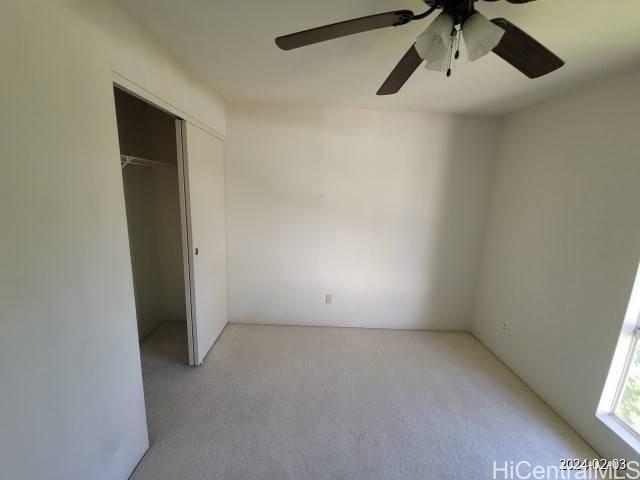 92-1226 Palahia Street  Unit CC204