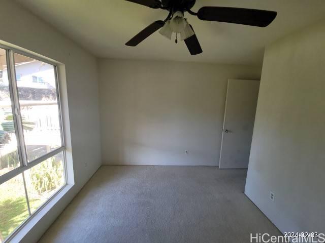 92-1226 Palahia Street  Unit CC204