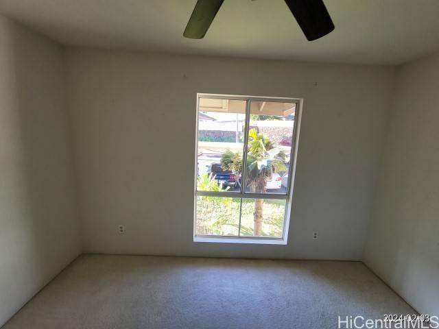 92-1226 Palahia Street  Unit CC204