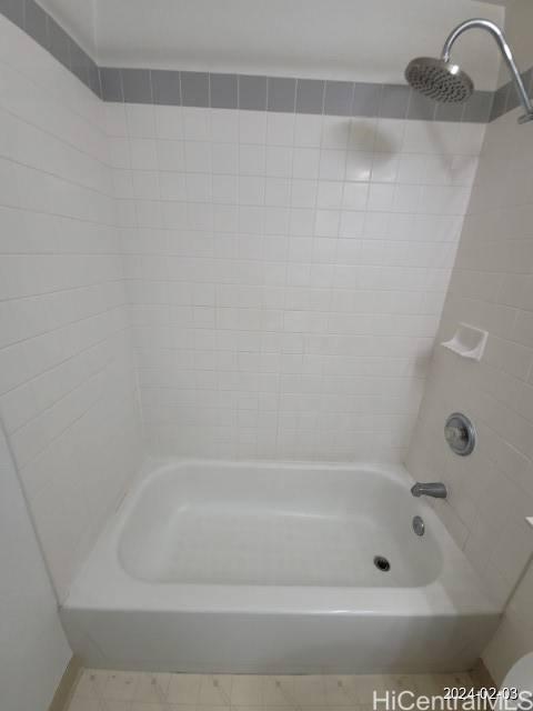 92-1226 Palahia Street  Unit CC204