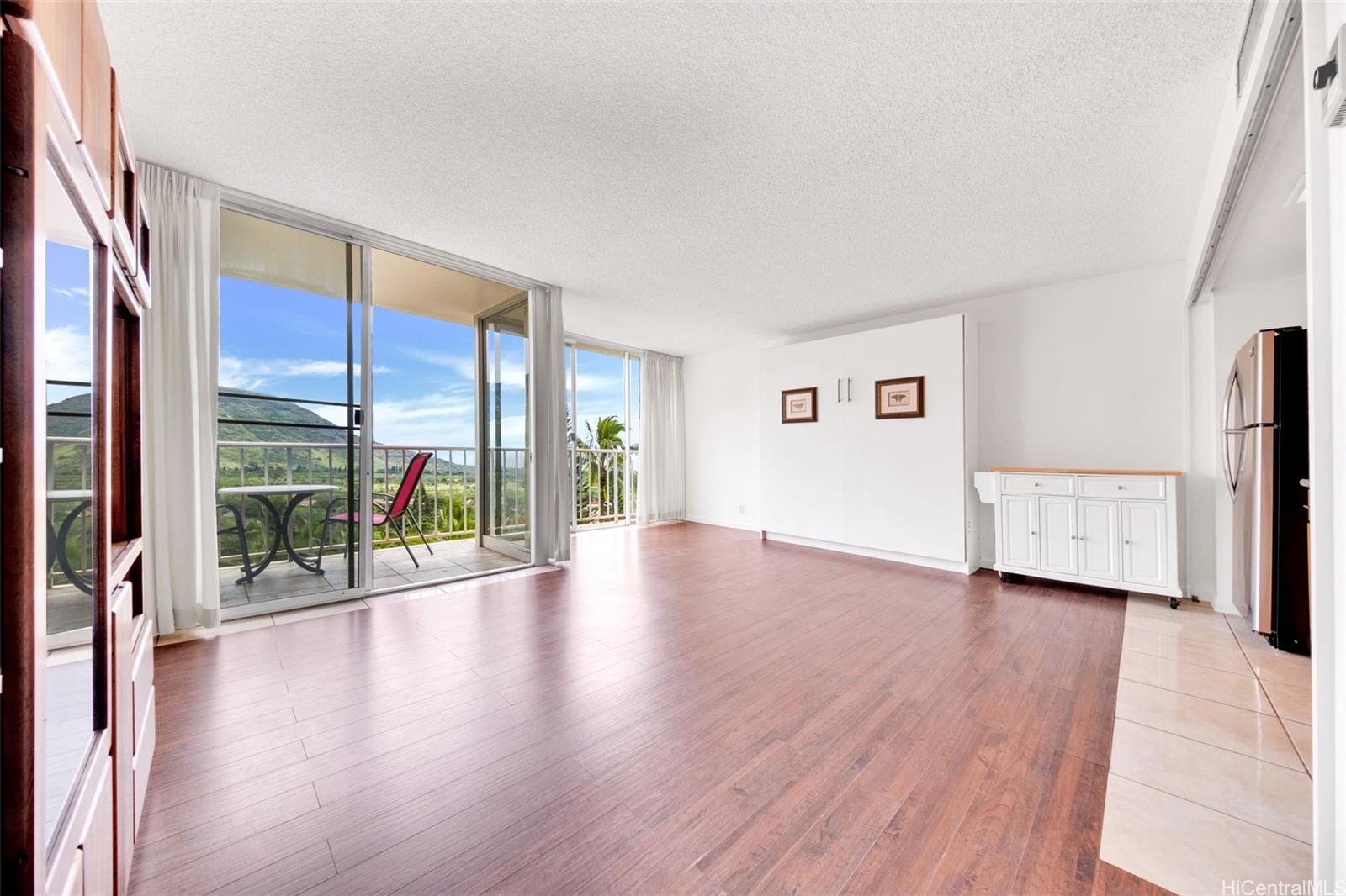 84-740 Kili Drive  Unit 524