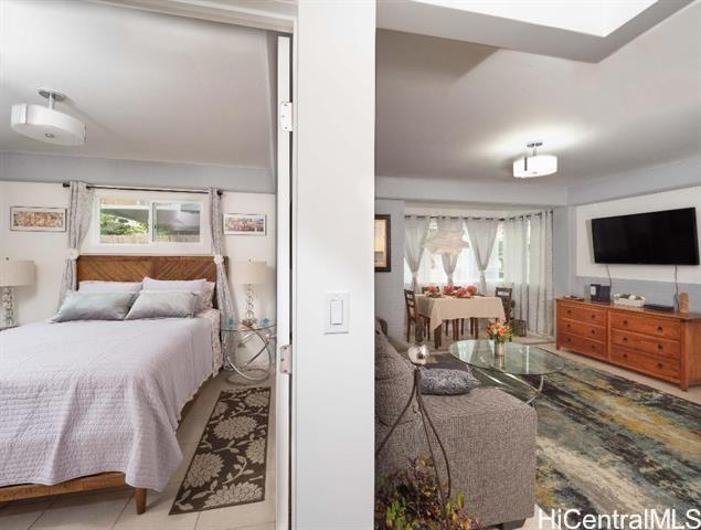 410 Nahua Street  Unit 407