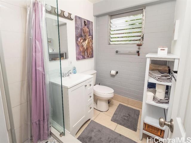 410 Nahua Street  Unit 407