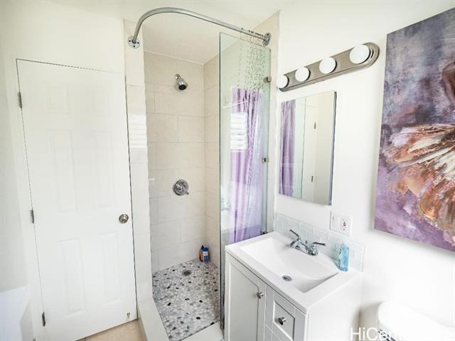 410 Nahua Street  Unit 407
