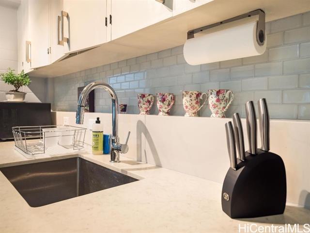 410 Nahua Street  Unit 407