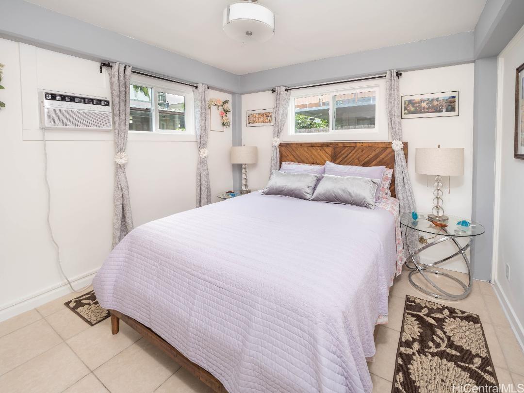 410 Nahua Street  Unit 407