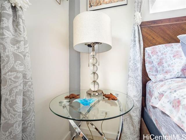 410 Nahua Street  Unit 407