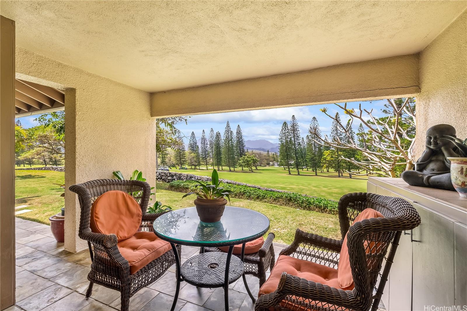 354B Kaelepulu Drive  Unit 802