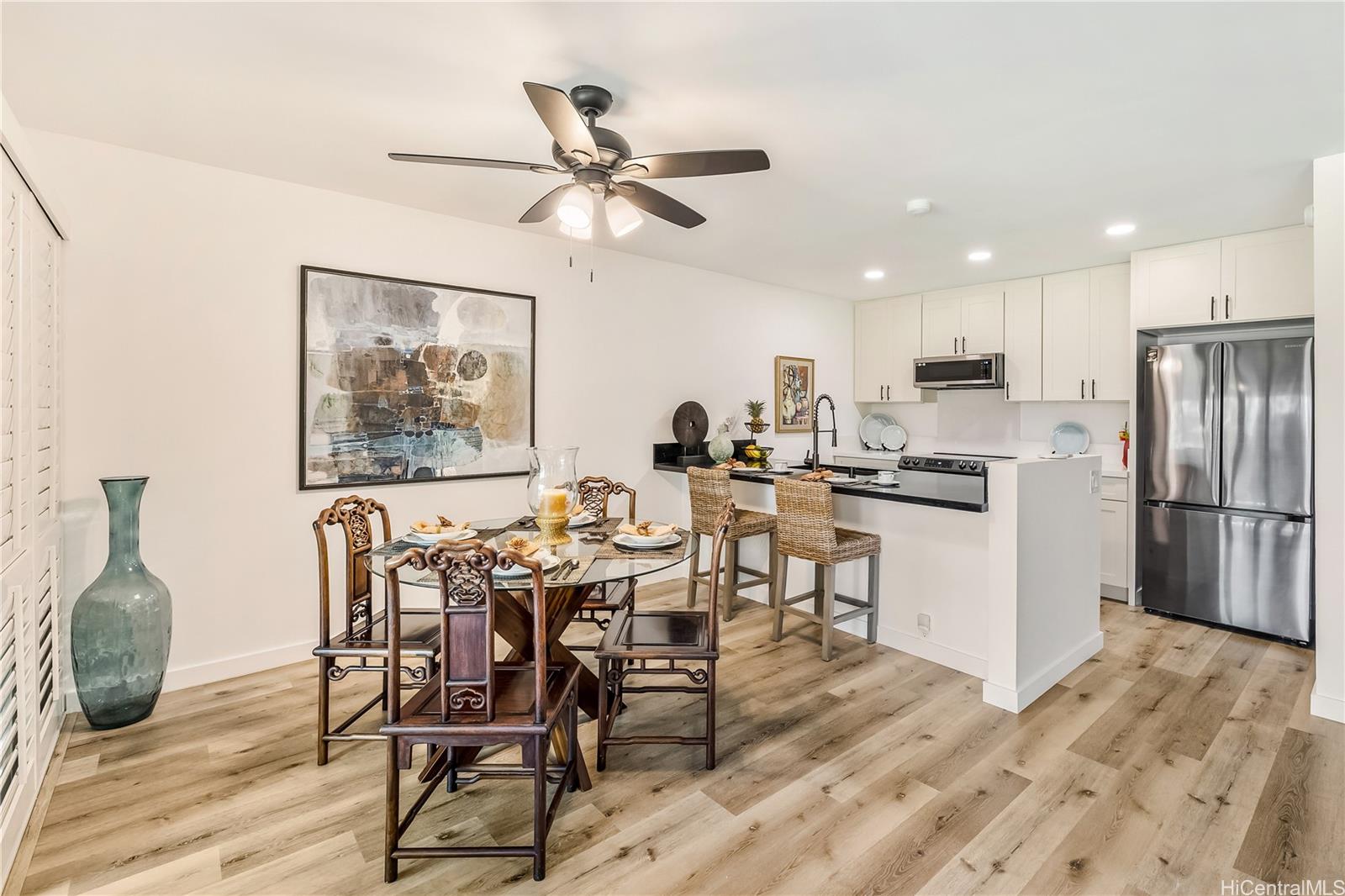 354B Kaelepulu Drive  Unit 802
