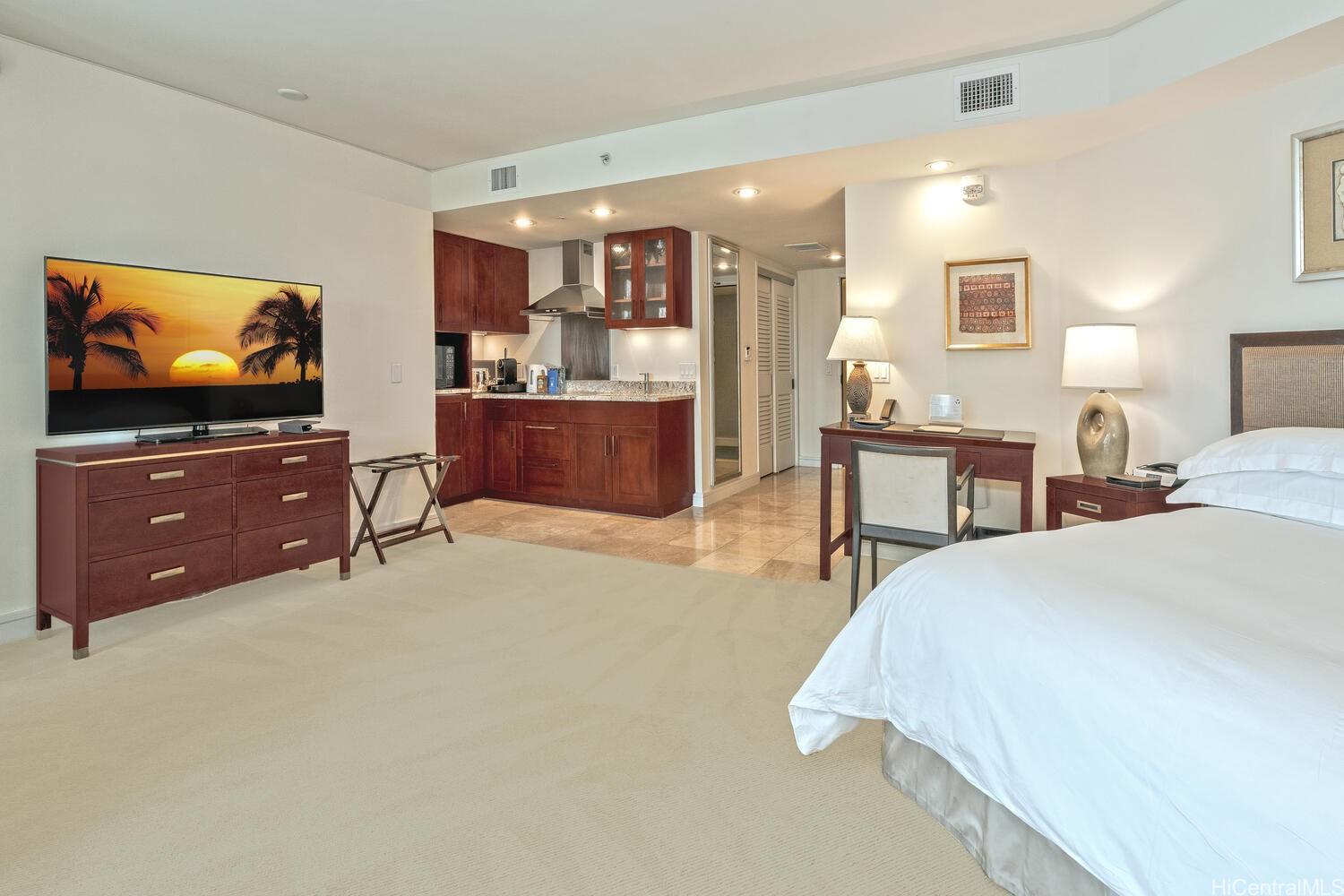 223 Saratoga Road 1212