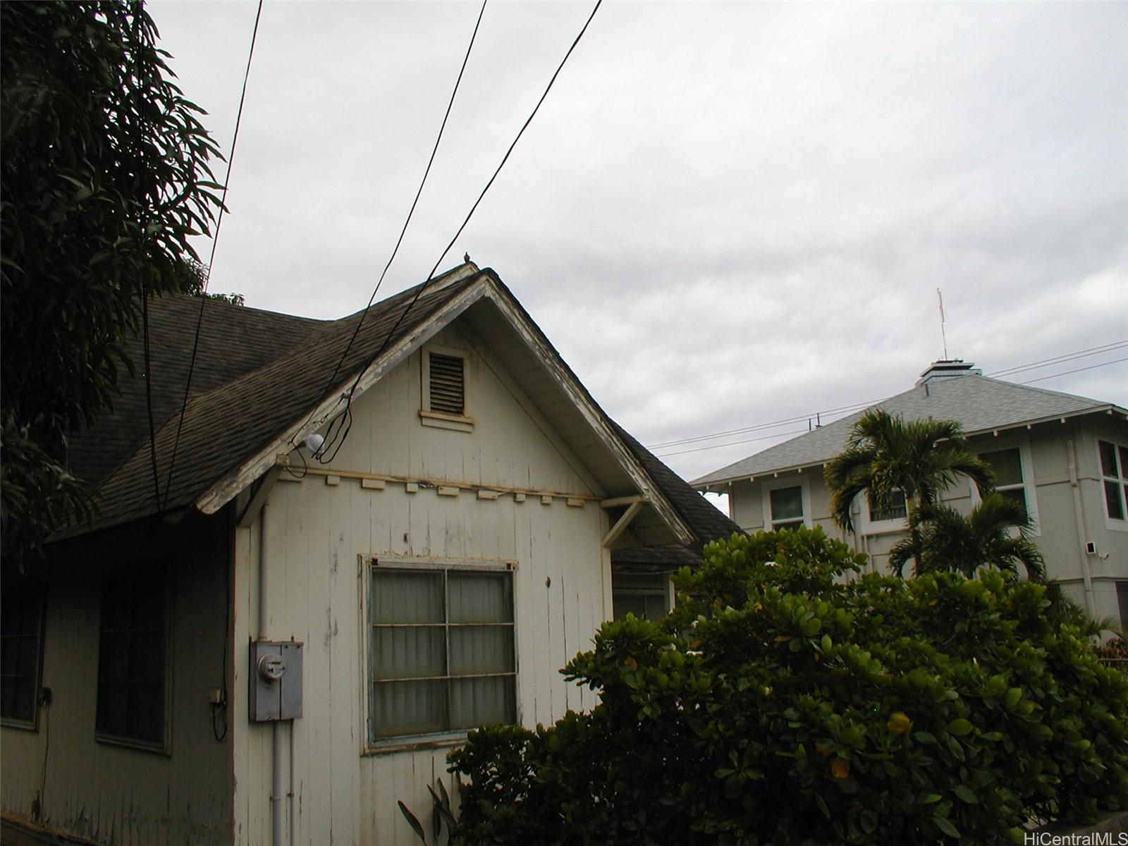 Photo 6 of 19