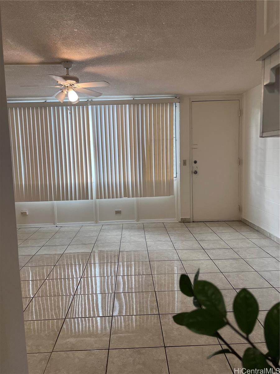 Photo 5 of 25