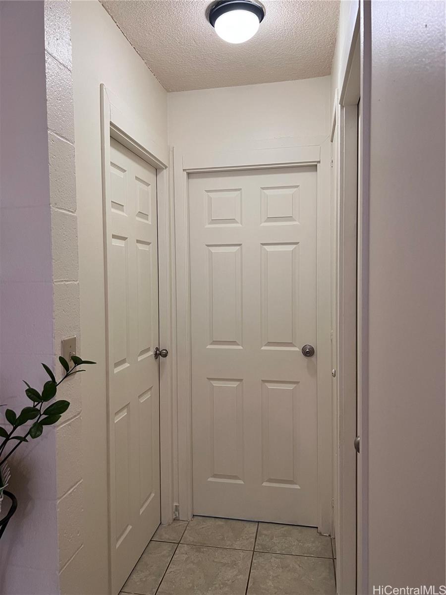 Photo 9 of 25