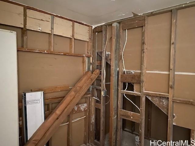 Photo 12 of 16