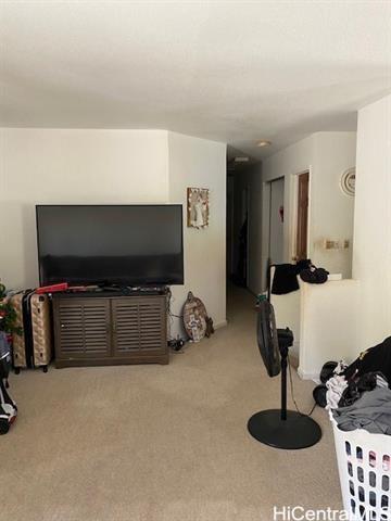 Photo 16 of 16