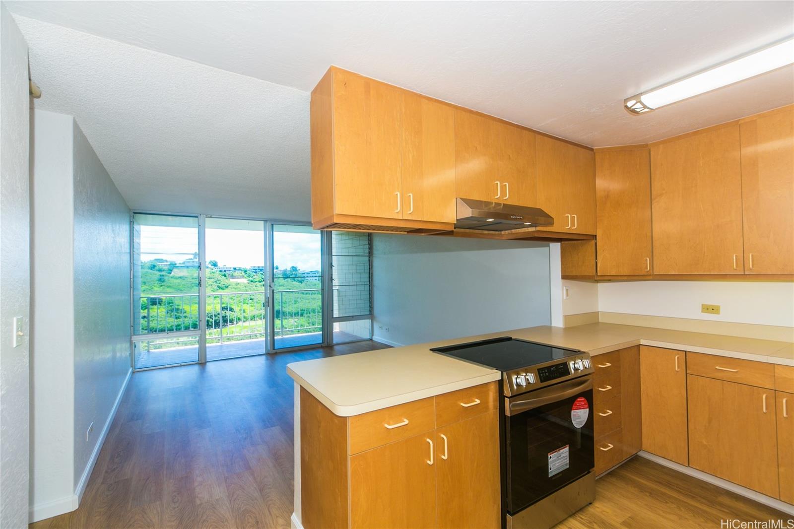 98-707 Iho Place 2-604