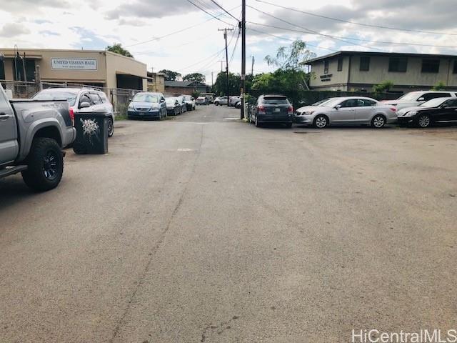 Photo 3 of 5