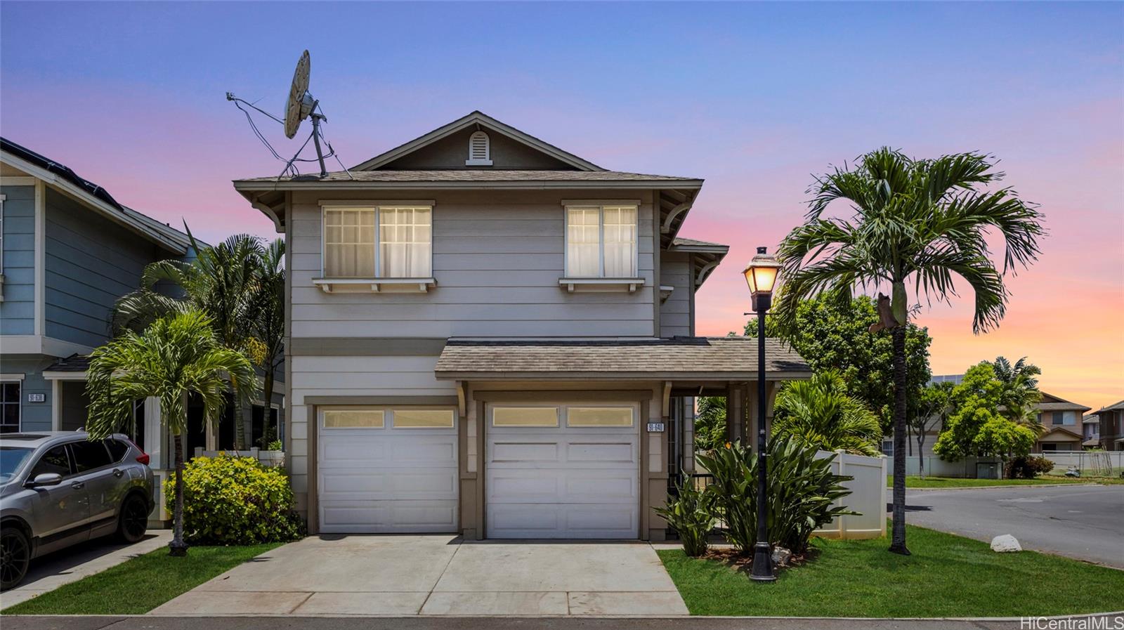 91-640 Makalea Street 80