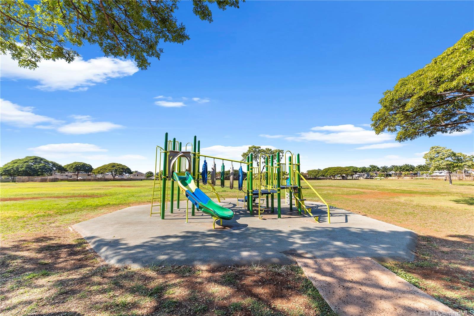 91-1151 Kamaaha Loop  Unit 8B