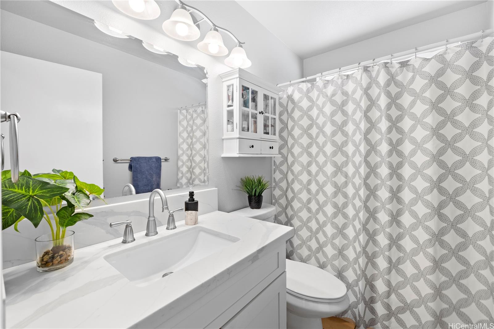 91-1151 Kamaaha Loop  Unit 8B