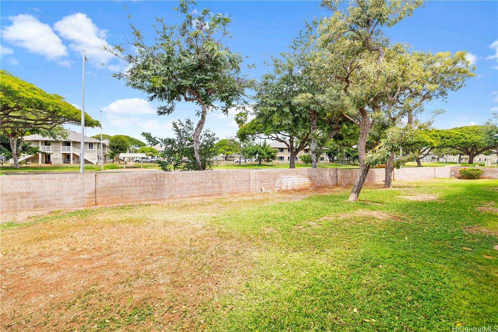 91-1151 Kamaaha Loop  Unit 8B