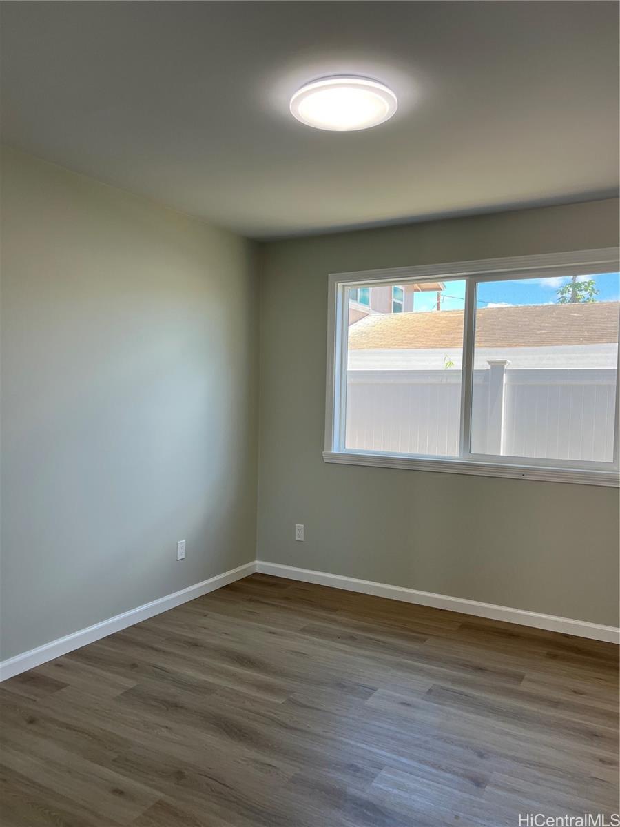 91-450 Ewa Beach Road  Unit A