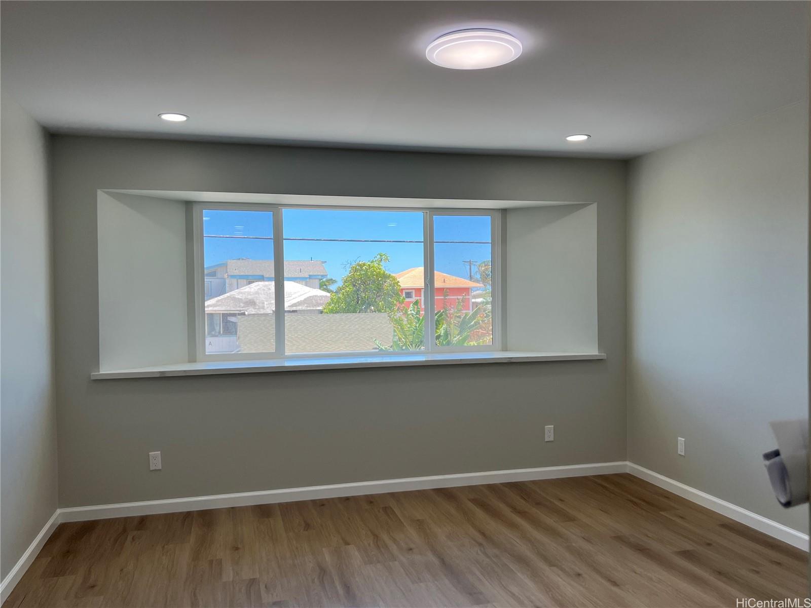 91-450 Ewa Beach Road  Unit A