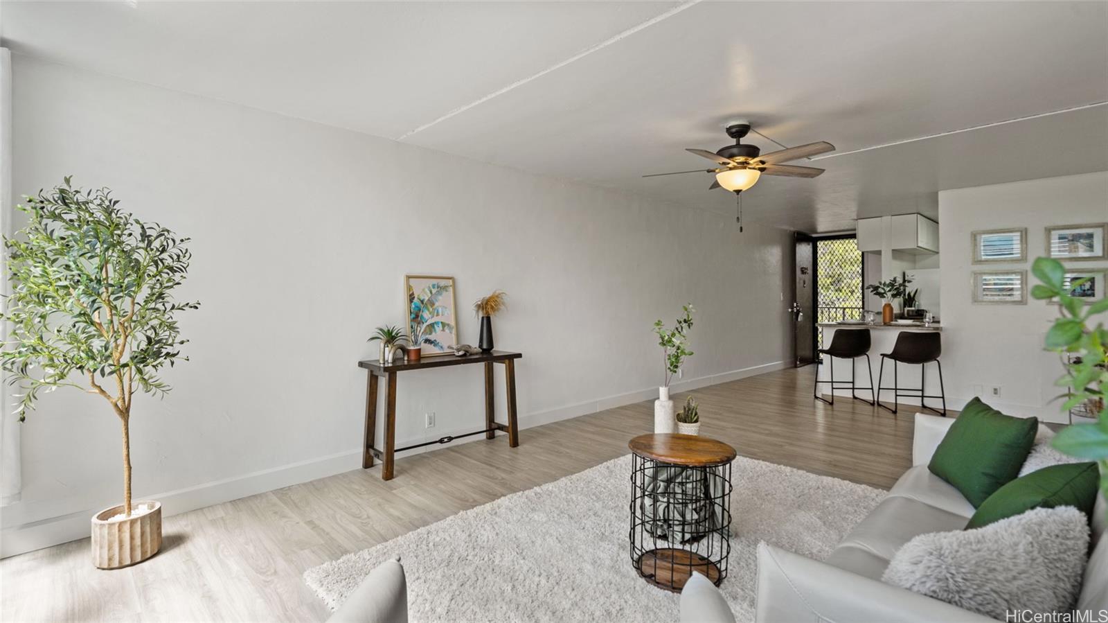 95-273 Waikalani Drive D904