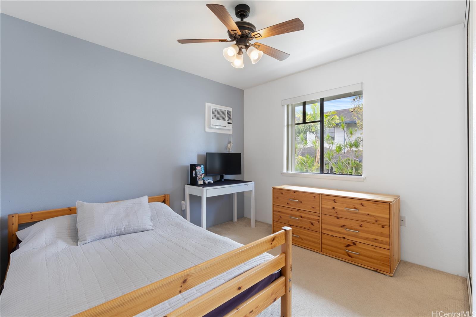 95-937 Ukuwai Street  Unit 806