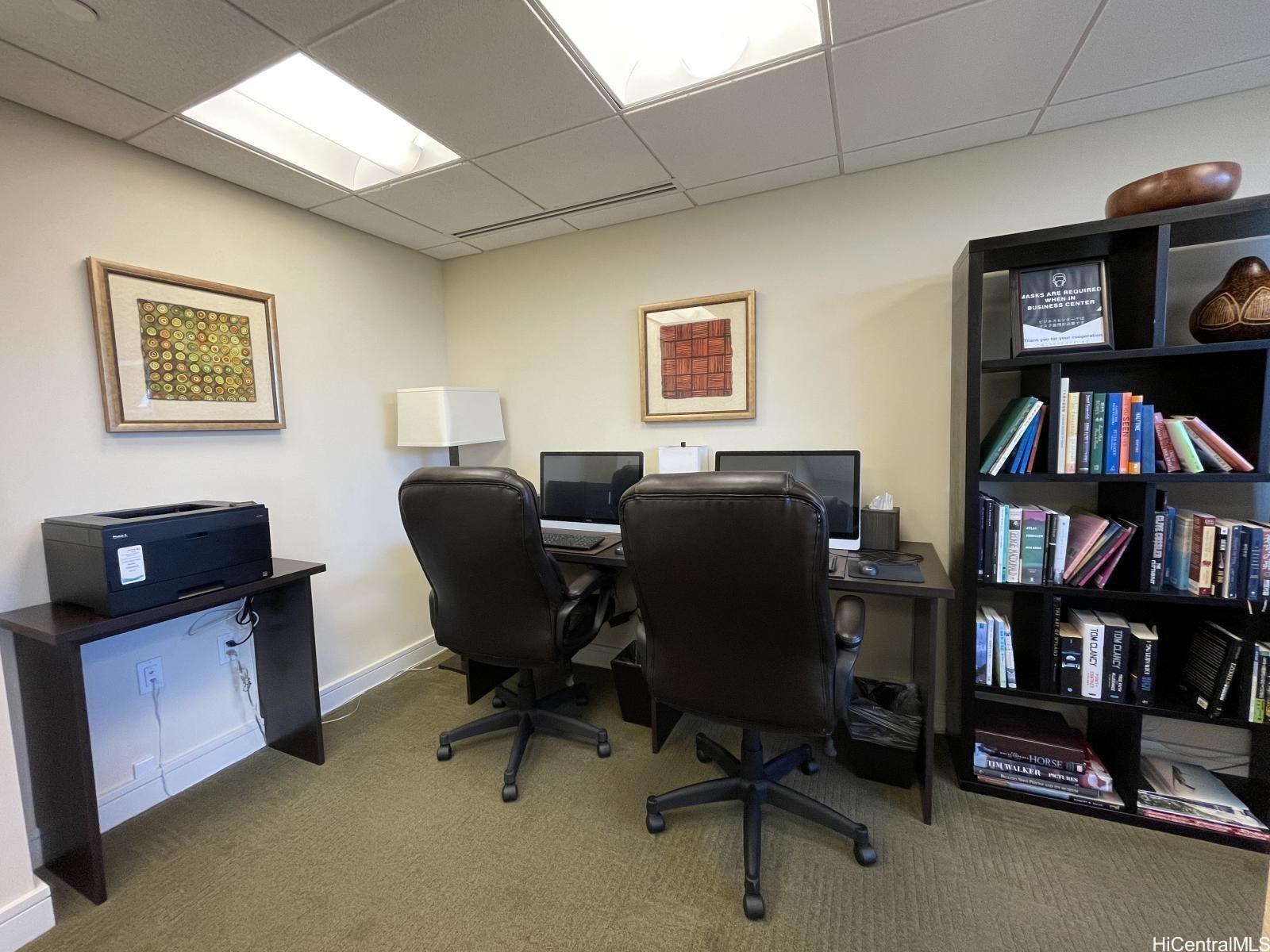 223 Saratoga Road  Unit 802