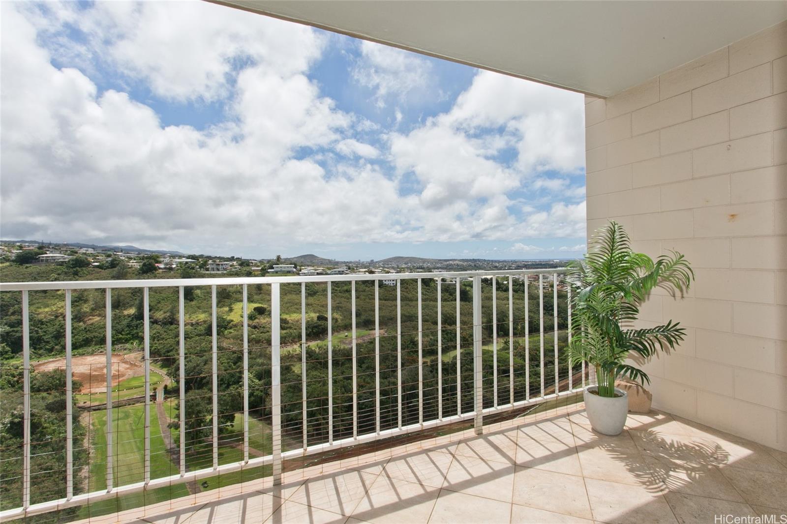 98-707 Iho Place  Unit 2-1401