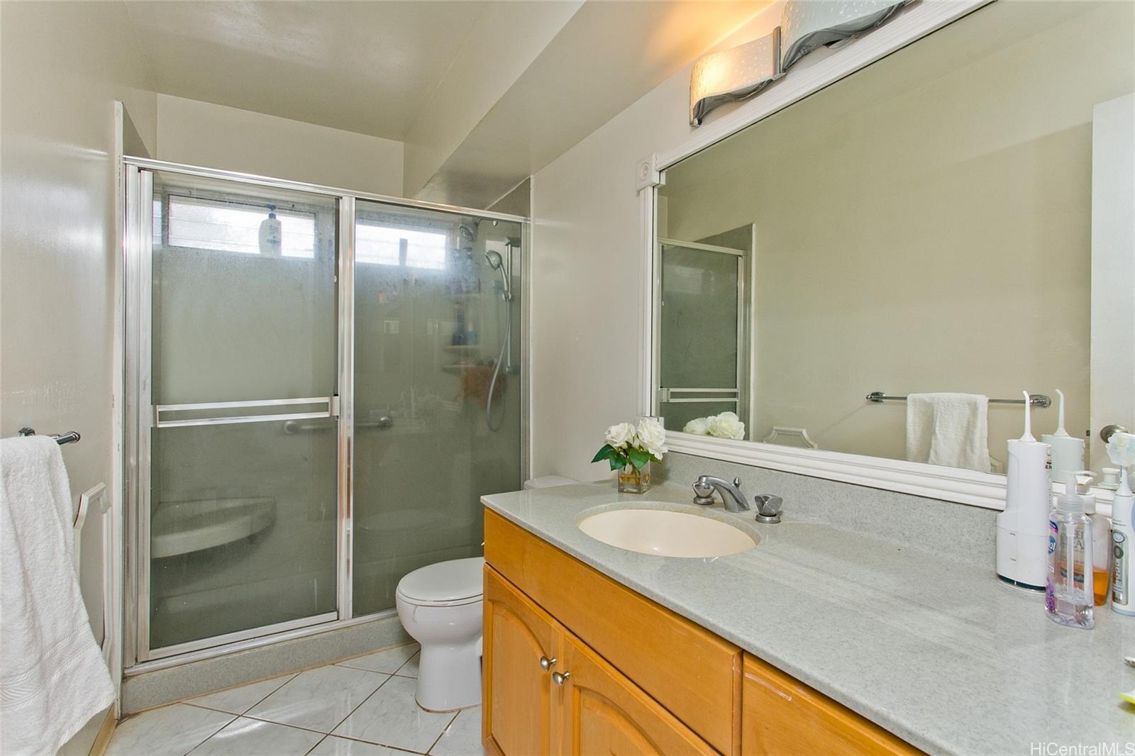 98-707 Iho Place  Unit 2-1401