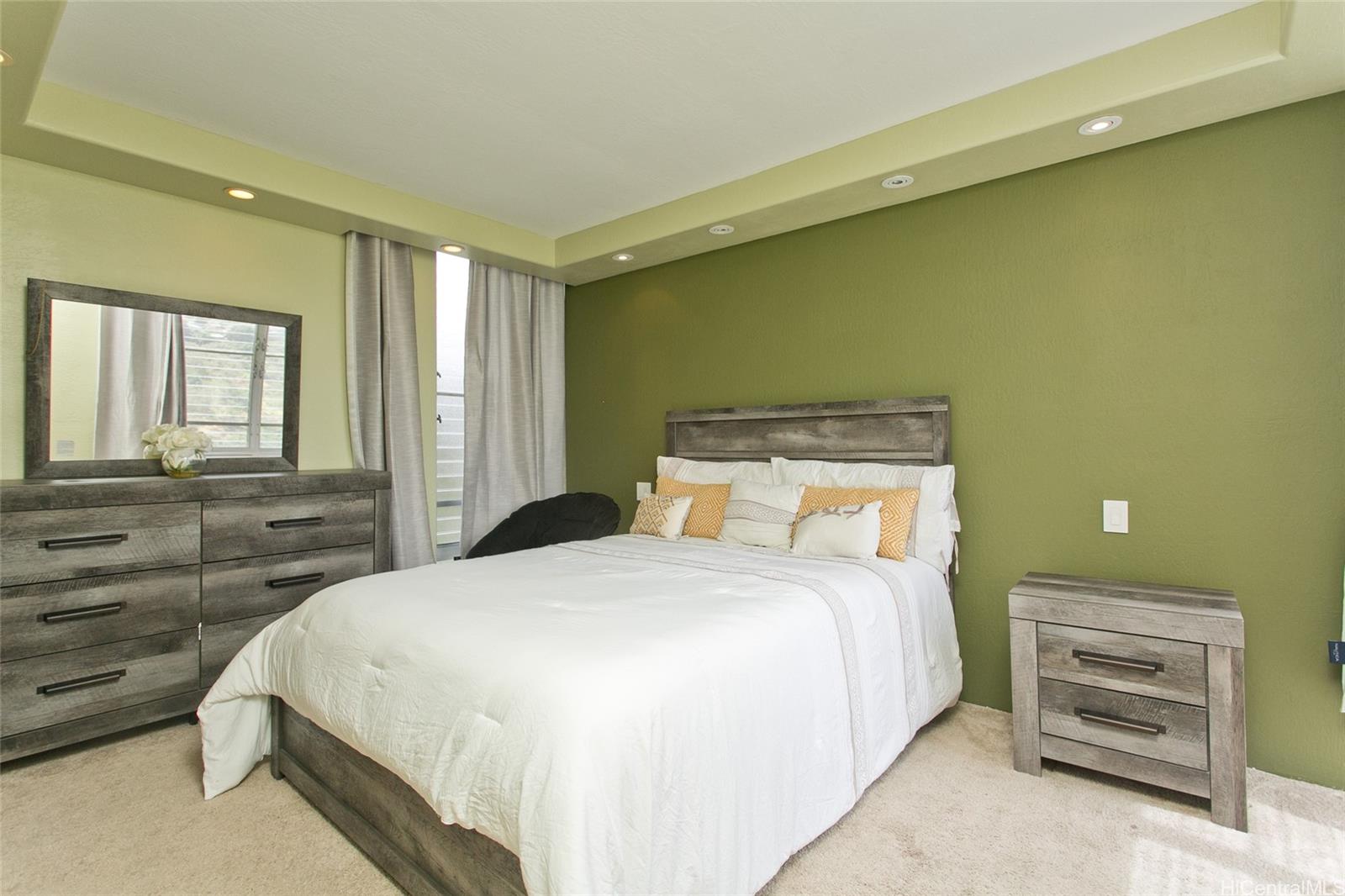 98-707 Iho Place  Unit 2-1401